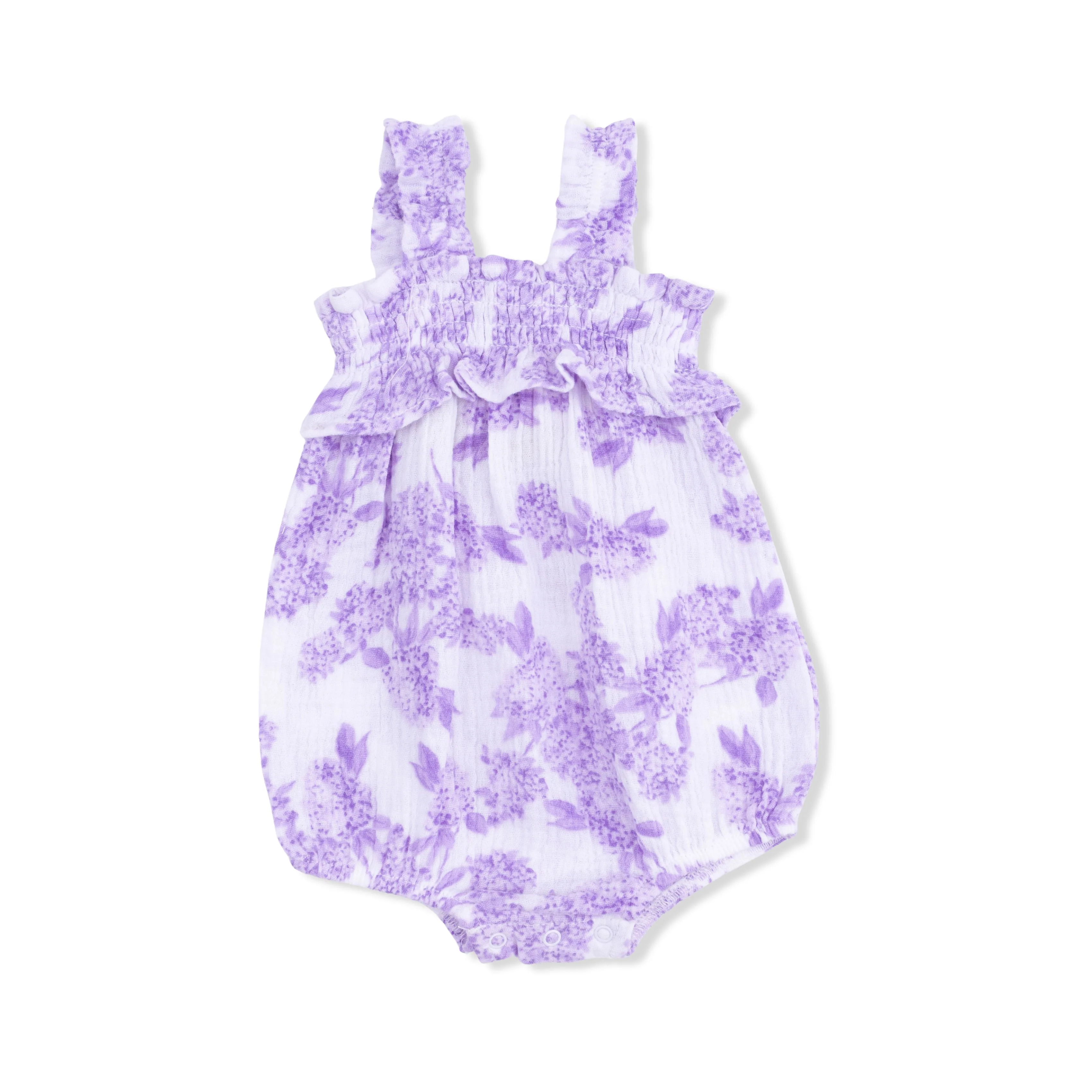 Entire Site Except for Sale Tab